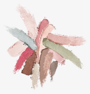 Softly Does It - Watercolor Paint