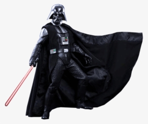 Free Png Darth Vader Png Images Transparent - You Ve Heard Of Elf On The Shelf Meme