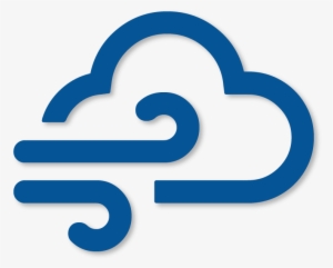 Weather Wind - Weather