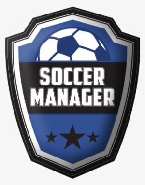 Soccer Manager Worlds