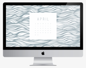 Freebies Loose Leaf Creative - Web Design For Manufacturer