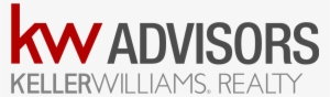 Kw - Keller Williams Realty
