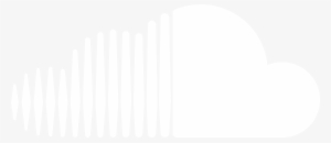 Music Icon White Png Imgkid - Crowne Plaza White Logo