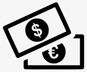 Money Cash Comments - Money