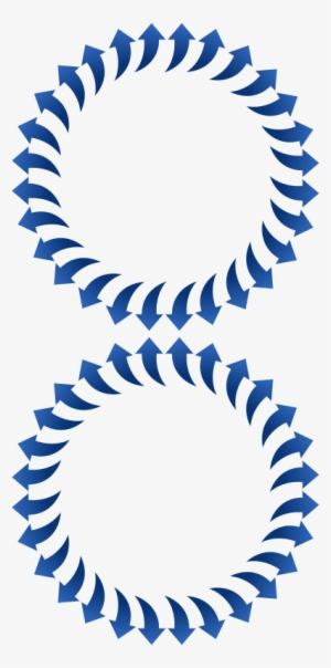 People Holding Hands Clipart Png