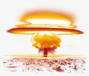 Explosion Pgntree