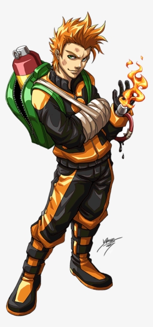 Drake - - Urban Rivals Drake