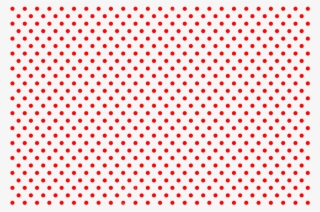 Polka Dots Pattern Png - Circle Polka Dots Pattern Png - Circle
