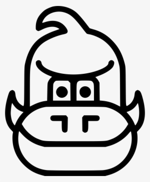 Donkey Kong - - Icon Donkey Kong Png