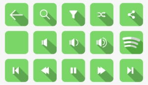 Spotify - Spotify Png