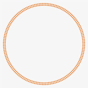 Icon Circles Orange - Mankato Brewery