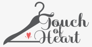 Bridal Hangers - Sentuhlah Dia Tepat Di Hatinya
