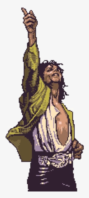 Michael Jackson Moonwalk Png Download Image - Michael Jackson Moonwalk Png