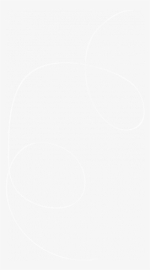 Reflections Of Strength - Beige