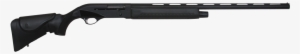 Cz 712 Als G2 - Beretta A300 Pistol Grip Stock
