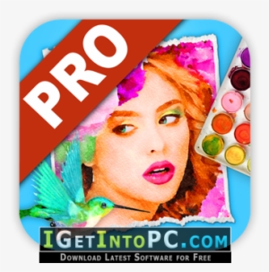 Jixipix Watercolor Studio 1.3 0