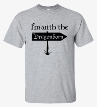 Idubbbz T-shirt - Pug Clothing For Humans