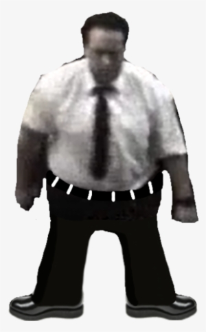 Agk Dad Front - Agk Harold