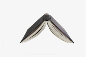 Book Books Read - Stock.xchng