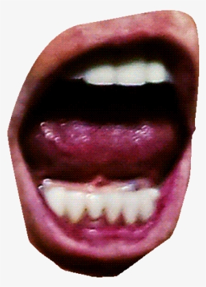 Steaming Pile Of Trump Vector Free Download - Tongue