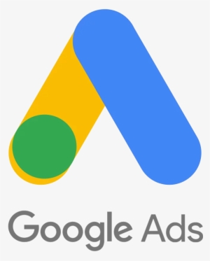 Google Ads Logo Png - Google Ads Logo .png