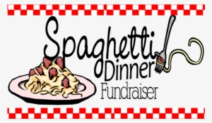 Spaghetti Dinner - Youth Spaghetti Dinner Fundraiser