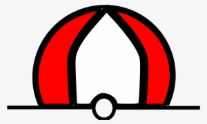 Locked Exclamation Mark - Circle