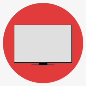 Free Icons Png - Boxer Shorts Clip Art