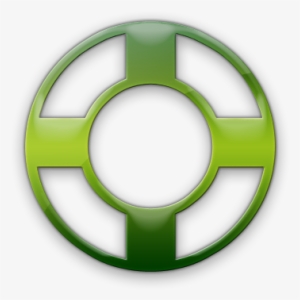 File - Icon