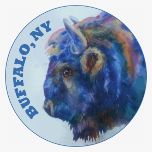 So Here's A New Design From My Newest Watercolor, Below - Big Head Farm