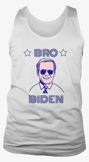 State Of Michigan Watercolor Mitten Great Lakes T-shirt