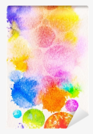 Watercolor Painting
