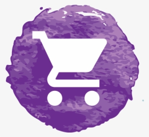 Facebook Twitter Instagram Checkout - Grupo De Compra E Venda