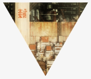 Location Icon - Art