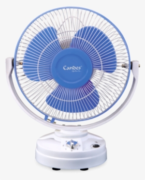 Emerald - Bryant Park By Bond No. 9 1.7 Oz Edp For Women