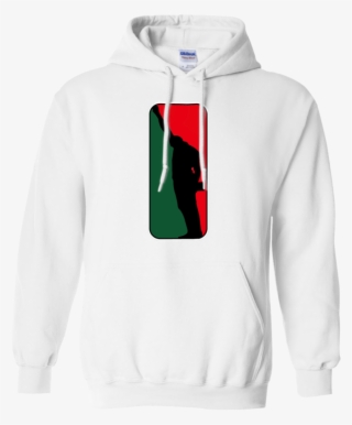 Omegalul Hoodie - Supreme Louis Vuitton Hoodies