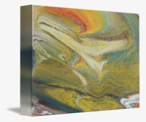 "rainbow Tornado" By William Birdwell - Furacão Do Arco-íris Bolsa Tote Grande