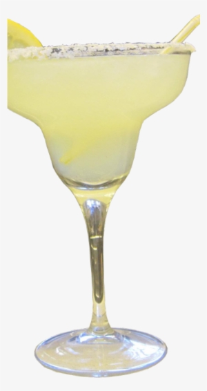 23 Jun 2016 - Margarita Drink Png