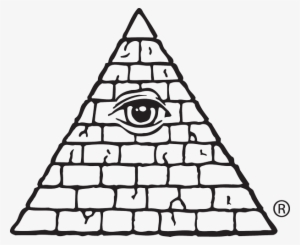 Pyramid Eye Png Graphic Royalty Free Library - Super Kitty Bug Slap (preorder)