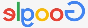 Images Branding Googlelogo 2x Googlelogocolor272x92dp - Elgoog