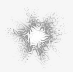 Smoke Effect Clipart Roblox Particle - Roblox Particle Star