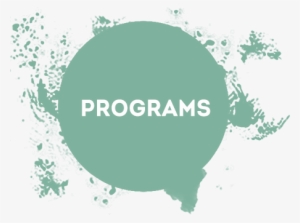 Afsaneh Art & Culture Society (nonprofit 501(c)3 Status - Circle