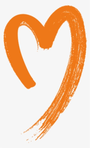 Logo-m - Heart
