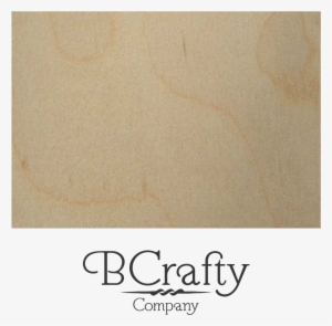 Wooden Sign Plaque - Wyoming