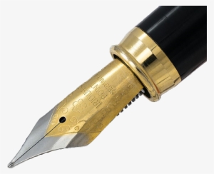 Almost Hd Old Pen 01 - Pen Png