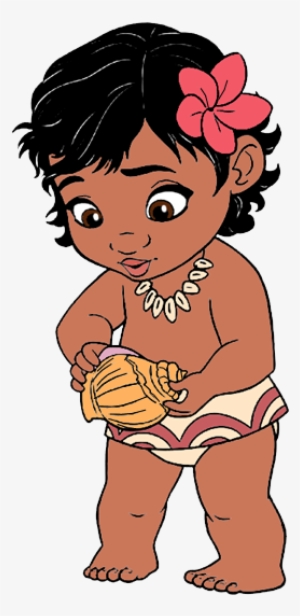 Pin By Tatimaia On Moana Baby Pinterest Moana - Palm Tree Moana - 576x800 PNG Download - PNGkit