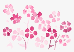 Picture Royalty Free Download Images About Png On We - Girl He Never Noticed