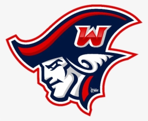 Westwood Patriots