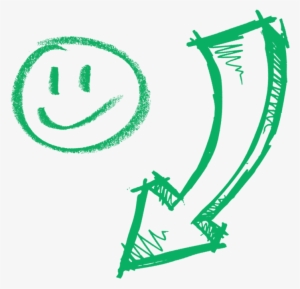 Hand Drawn Arrow Lines 5a29364090cd93 - Busco, Inc.