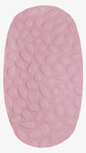 Stokke Sleepi Pure Crib Mattress - Nook Stokke Sleepi Pebble Mattress